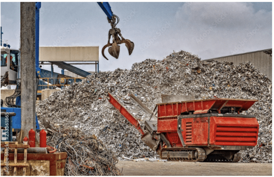 Elevated body temperature detection photo